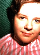 S0380 Pam Poole